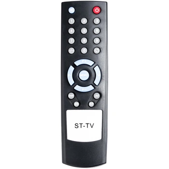 Пульт для телевізора SATURN ST-TV