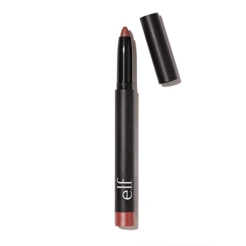 Матовая помада карандаш ELF MATTE LIP COLOR Praline 1.4 г 82464
