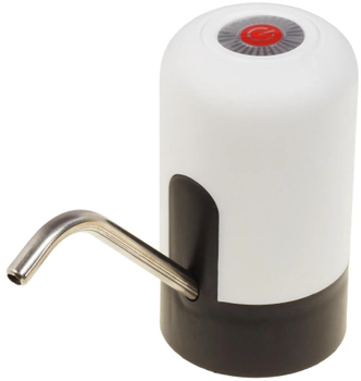 Помпа для воды Automatice Water Dispenser USB (5680-0001)