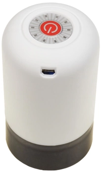 Помпа для воды Automatice Water Dispenser USB (5680-0001)