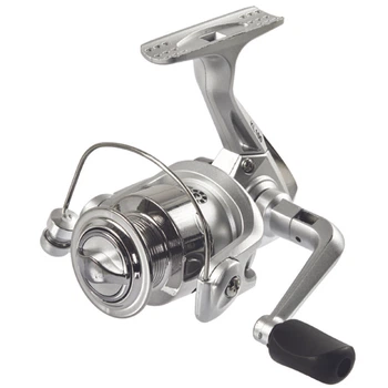 Катушка безынерционная Salmo ICE STORM 3 1000FD 1010FD
