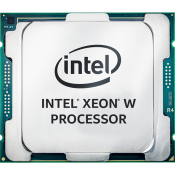 Серверний процесор INTEL Xeon W-1370P 8C/16T/3.6 GHz/16MB/FCLGA1200/TRAY (CM8070804497616)