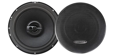 Автоакустика Nextone NS-162 – фото, отзывы, характеристики в Автоакустика Nextone NS-162 – фото, отзывы, характеристики в