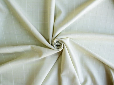 Ткань Needles Костюмная ткань пог.м. арт. 12929