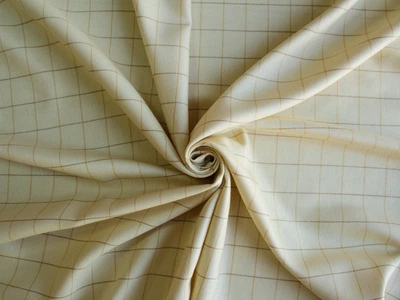 Ткань Needles Костюмная ткань пог.м. арт. 12928