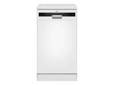 Посудомийна машина Amica DFM41E6qWN