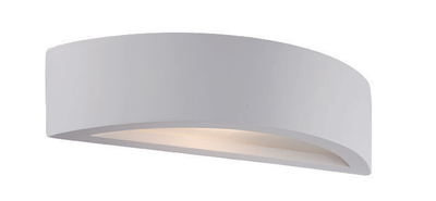 Бра Viokef Ceramic 4071900