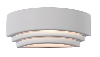 Бра Viokef Ceramic 4072100