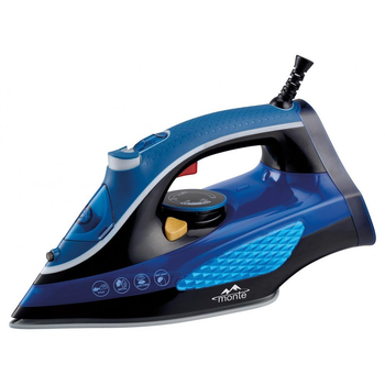 Праска Monte MT-1510 B
