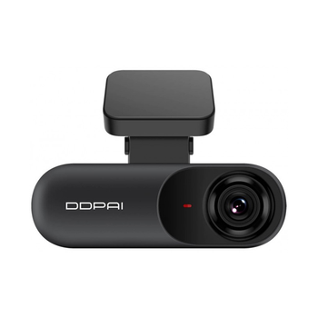 Відеореєстратор DDPai N3 GPS Dash Cam