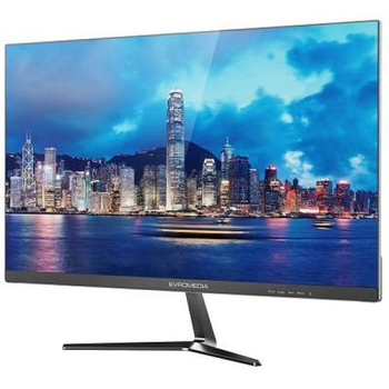 Монітор 27" EvroMedia 2K i27