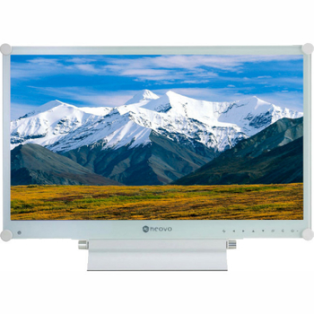 Монитор 23.8" Neovo RX-24G