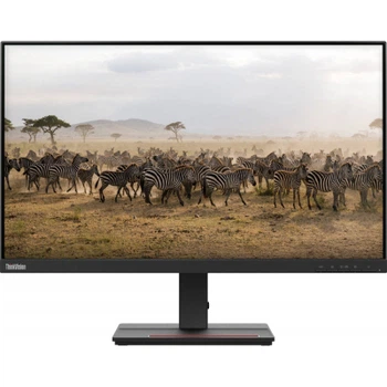 Монитор 27" Lenovo S27e-20 (62AFKAT2/62AFKAR2)