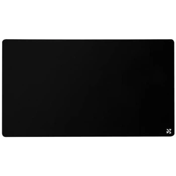 Коврик для мышки Dream Machines DM Pad XL (DM_Pad_XL)