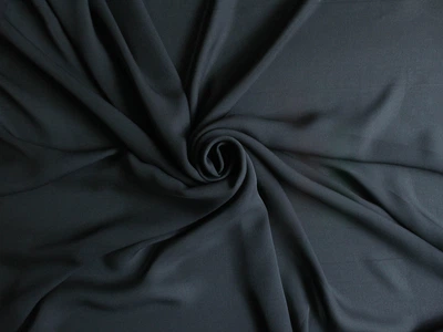 Тканина Yves Saint Laurent Шовк пог.м. арт. 12160