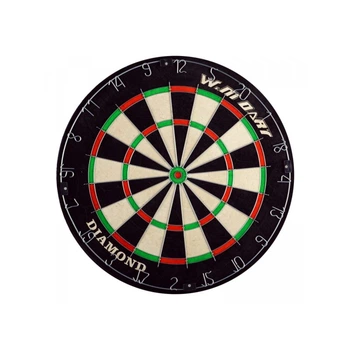 Дартс WinMax Diamond G092 18 дюймов, код: 1350-TTB