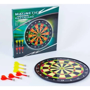 Дартс PlayGame 350 мм, код: BL-17015