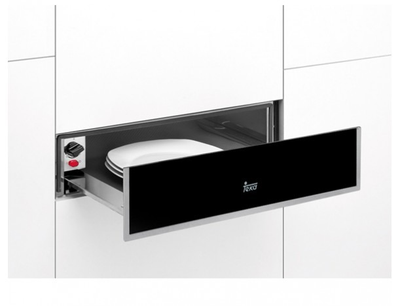 Вбудований підігрівач посуду Teka UrbanColor CP 150 GS 111600003