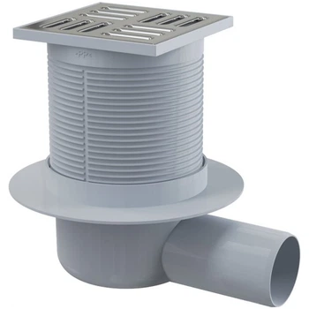 Трап сливной Alcaplast APV31