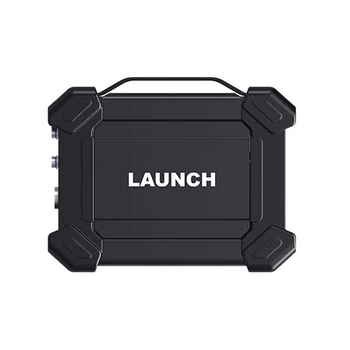 Модуль розширення SensorBox (імітатор датчиків) для сканерів PAD (SBS2-2) LAUNCH S2-2
