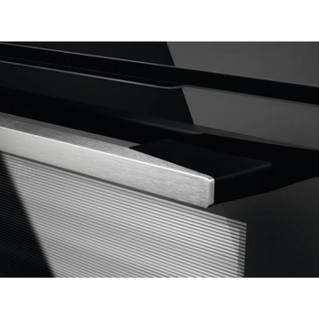 Духова шафа Electrolux OKC8P31X