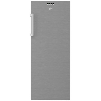 Морозильная камера Beko RFSA 240M23 X (RFSA240M23X)