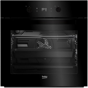 Духова шафа Beko BIR24303BCS
