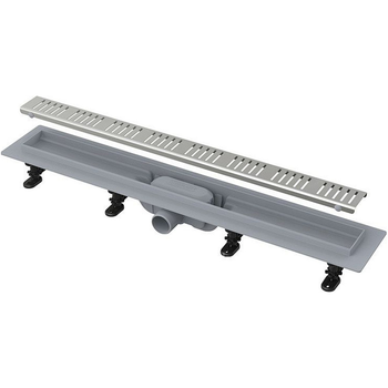 Трап зливний Alcaplast APZ10-850M