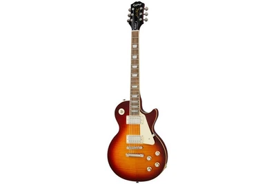 Электрогитара EPIPHONE LES PAUL STANDARD '60s ICED TEA 199200