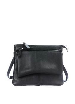 Сумка ARTiS Bags 905703 Черная