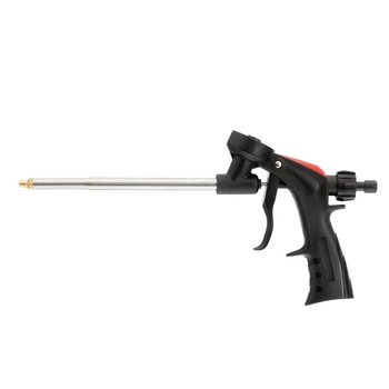 Пистолет для пены Intertool (PT-0608)