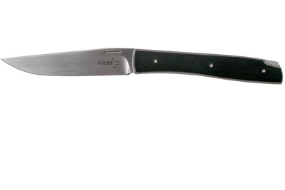 Карманный нож Boker Plus Urban Trapper Backlock (2373.08.69)