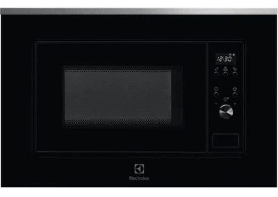 Микроволновая печь Electrolux LMS2173EMX