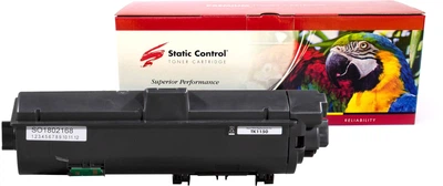 Картридж Static Control Parrot совместимый аналог Kyocera TK-1150 (002-08-LLK1150)