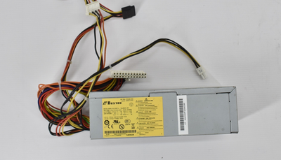 Блок питания Bestec FLX-250F1-L REV.AR Б/У