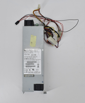 Блок питания Delta DPS-350UB A REV.00M Б/У