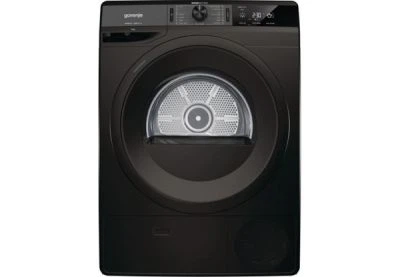 Сушильная машина Gorenje DE82ILB/G