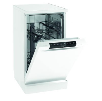 Посудомоечная машина GORENJE GS531E10W