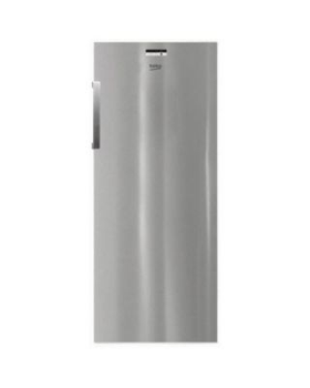 Морозильная камера Beko RFSA240M23X
