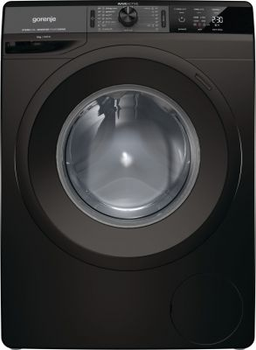 Стиральная машина Gorenje WEI843B
