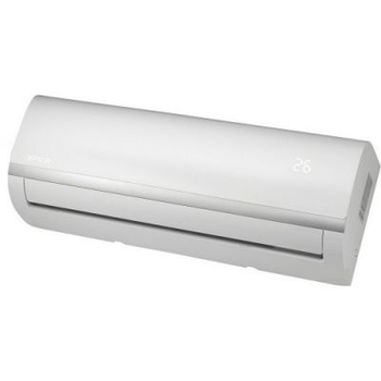 Кондиционер GORENJE KAS26NFT03/KAS26ZFT