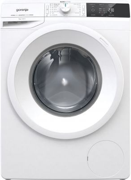 Стиральная машина GORENJE WEI743