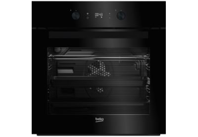 Духова шафа BEKO BIR 24303 BCS