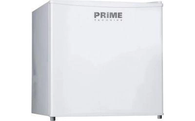 Холодильник PRIME TECHNICS RS 409 MT