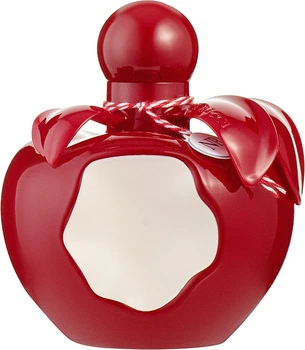 Туалетна вода для жінок Nina Ricci Nina Rouge 50 мл (3137370357711)