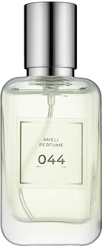 Парфюмированная вода Ameli 044 30 ml (27-94869730)