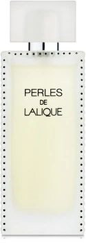 Парфумована вода Lalique Perles de Lalique 100 ml (27-3052100)
