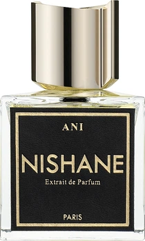 Духи Nishane Ani 50 ml (27-80667850)
