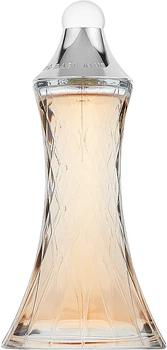 Парфумована вода (тестер з кришечкою) Armand Basi In Me 80 ml (27-28561180)