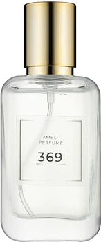 Парфюмированная вода Ameli 369 30 ml (27-94906230)